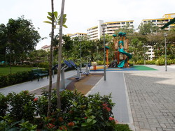 Blk 214 Petir Road (Bukit Panjang), HDB 3 Rooms #187452972